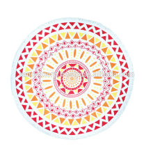 Circle Beach Towels Australia